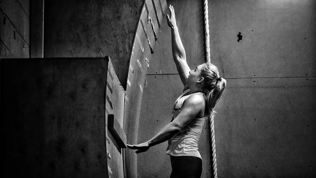 Full body para mujer: el plan de entrenamiento completo