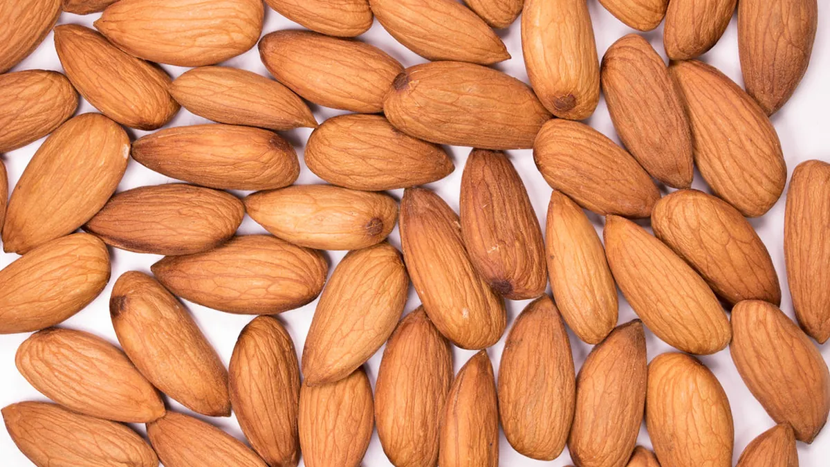 Nutrición post-entrenamiento: qué comer y cuándo